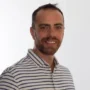Carlos Papapetrou, founder of Form Add Function