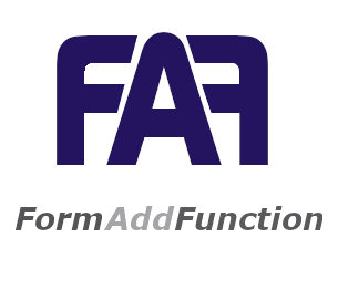 FormaddFunction