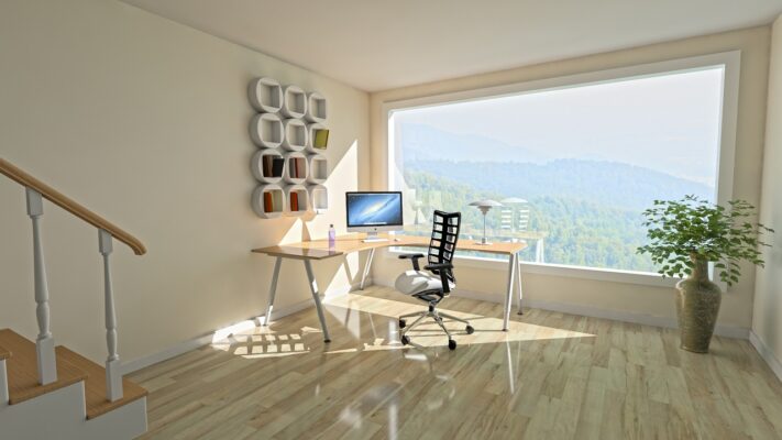 Architecture-Interior-Design-Office